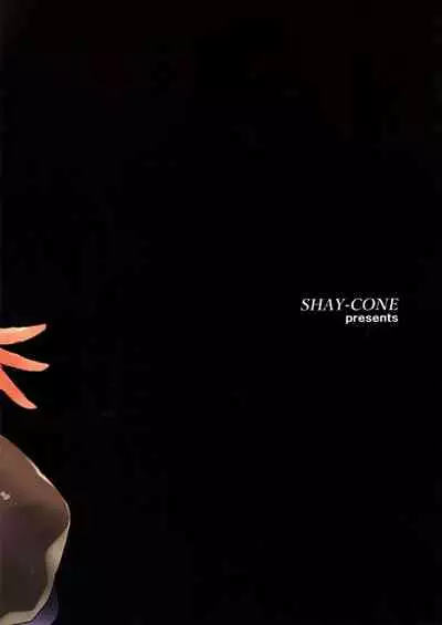 Hitozuma Servant Hamidashi mizugi AV Debut