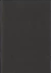 [Akitsu Seisakujo (Akitsu Mikami)] Vana'diel Hanjou Nikki - Vana'Diel Online Report (Final Fantasy XI)