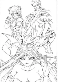 [Option 5] Option 5 Vol. 01 (Various)