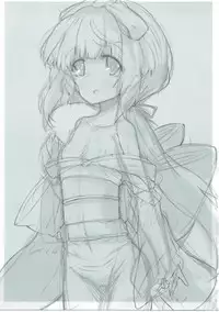 (C90) [662KB (Juuji)] Sounanodeshitee (THE IDOLM@STER CINDERELLA GIRLS)