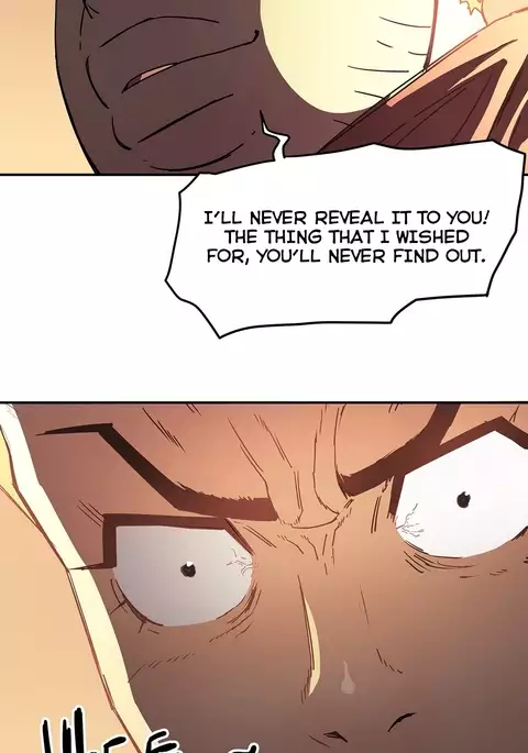 Refrain Love Ch.1-36