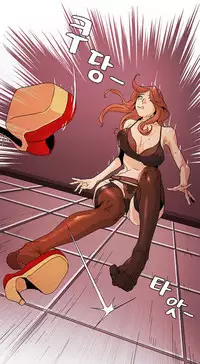 By Chance (Ep. 1-30) [English]