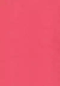 (SPARK8) [Kukuya (ckj)] GACHA GATCHA! (GATCHAMAN Crowds)