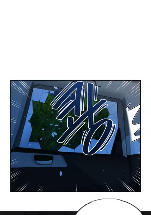 Change Partner Ch.1-18