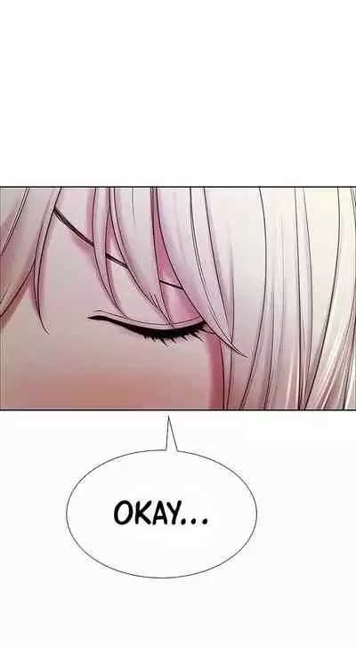 [Serious] Runaway Family (Ongoing) (Ch. 1 - 20)