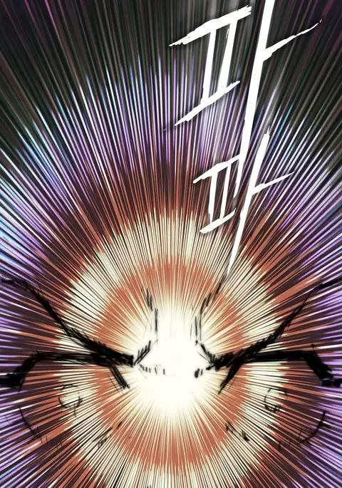 Refrain Love Ch.1-39