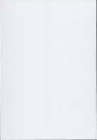 (C94) [MAG! (Tsunoda*Mag)] Asashio Burger Meshiagare (Kantai Collection -KanColle-)