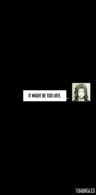 [Rigeng] House of Dolls Ch.0-19 (English) (YoManga) (Ongoing)