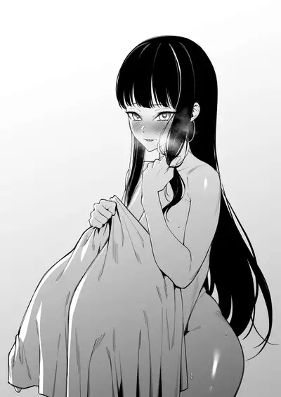 Mura no Fuushuu （1~14）