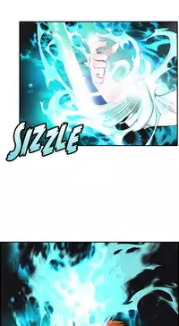 [Juder] Lilith`s Cord | 莉莉丝的脐带 Ch.1-39 [Chinese]