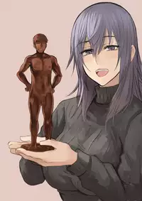 [Pepe] Imouto Valentine 1-6 [English]