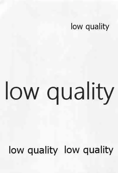 (C93) [Shuusei Patch 3GB (kanju)] I miss U (Kantai Collection -KanColle-)