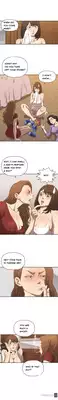 [Kurenai] Club Sodom Ch.1-12 (English) (Ongoing)