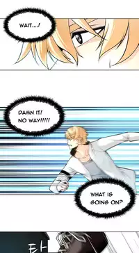 [Fantastic Whale] Twin Slave Ch.1-32 (English) (Ongoing)