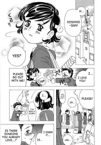 [Gorgeous Takarada] Alice Breaker Ch.1-8 [English] [SaHa]