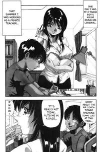 [Yukimino Yukio] Bakunyuudou | Bombshell Boobies [English]