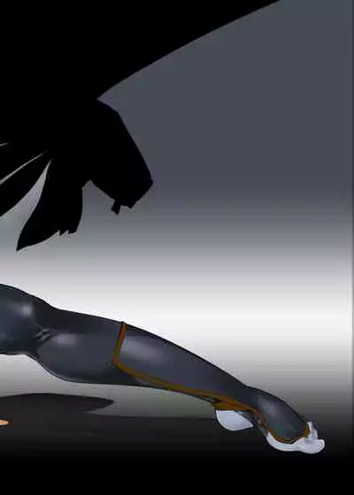 [TLG (bowalia)] Against Kunoichi (Dead or Alive) [Digital]