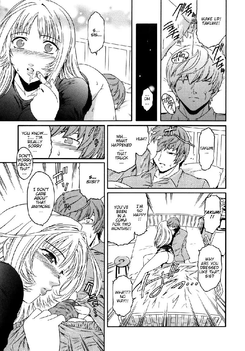 Virgin Ch6 - Marginal