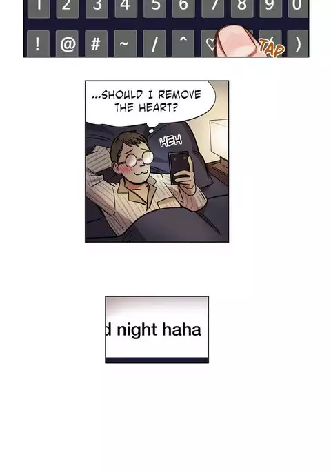 Atonement Camp Ch.1-17