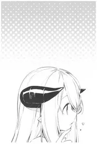 (C93) [TOZAN:BU (Fujiyama)] TOZAN:BU Soushuuhen (Various)