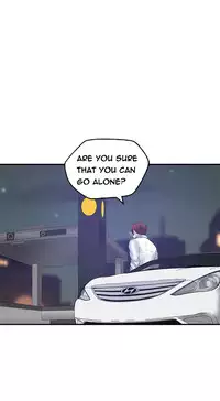 Best Friend Girlfriend Ch.1-13 (English) (Ongoing)