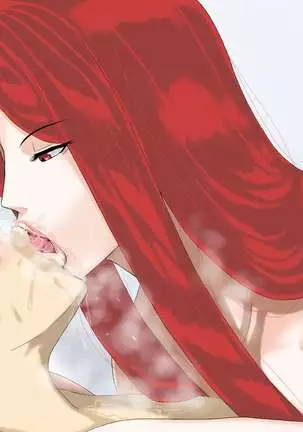 FGO 魔王信長 ﾍﾞﾛﾁｭ