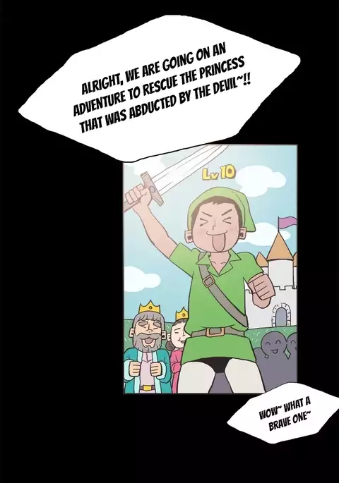 Cohabitation Ch.1-51