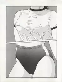 (C45) [ALPS (Various)] LOOK OUT 29 (Various)