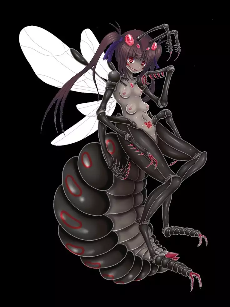 Trans Story ~hiroshikantamotsu o chi henpen~ part4