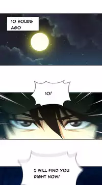 [Fantastic Whale] Twin Slave Ch.1-31 (English) (Ongoing)