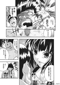 Karyou Sakuragumi Etsu 2010-8