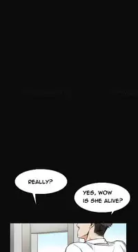 By Chance (Ep. 1-30) [English]