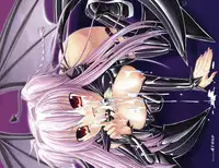 Comic Unreal 2007-12 Vol. 10