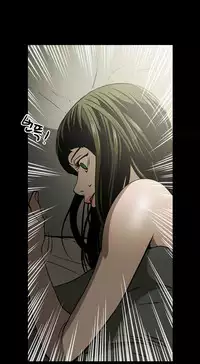 Ace Ch.1-25 (English) (Ongoing)