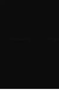 By Chance (Ep. 1-30) [English]