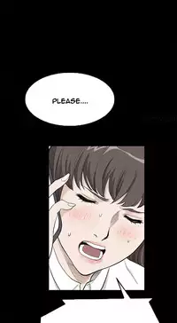 [Keum Sah Gong] Si-Eun Ch.1-34 (English) (Ongoing)