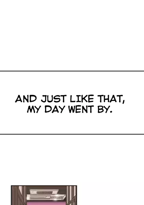 Refrain Love Ch.1-32