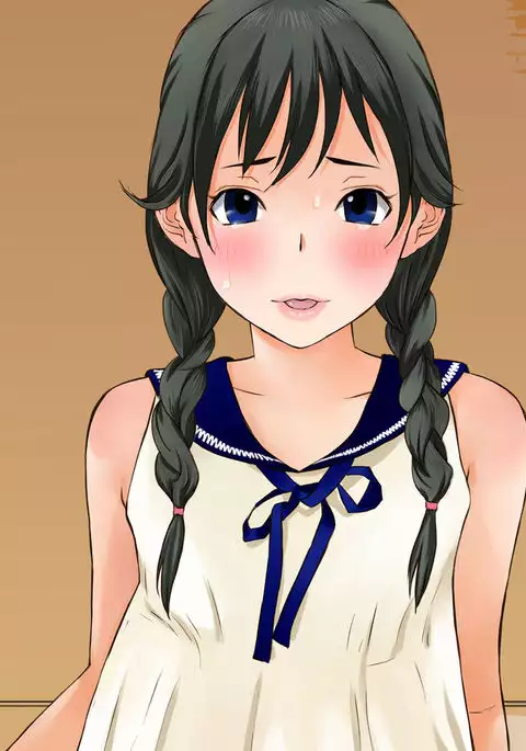 Class no Idol to Kyonyuu Bijin Mama ni Oyakodon o Kimeru made