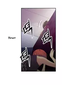 [ I Wonsik] Sweet Guy Ch.1-56 (English) (YoManga) (Ongoing)