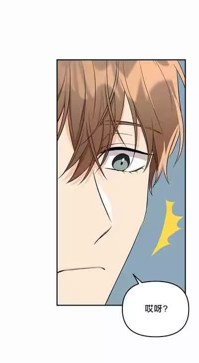 奇妙玩具来袭 01-03 Chinese