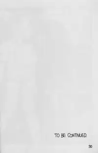 [PSYCODELICIOUS] Dynamite Samy 1 (Pretty Sammy)