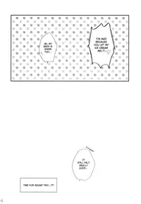 (Shota Scratch SP4) [Shiitake En (Yoku)] Datte Suki Nanda Mon. [English] [Shotachan]