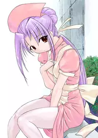 (Puniket 4) [Archives (Hechi)] Gakkai Mansee 2 (Gakkou no Kaidan)