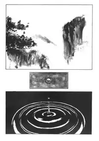 Sex Bombs 1-6 Plus Special