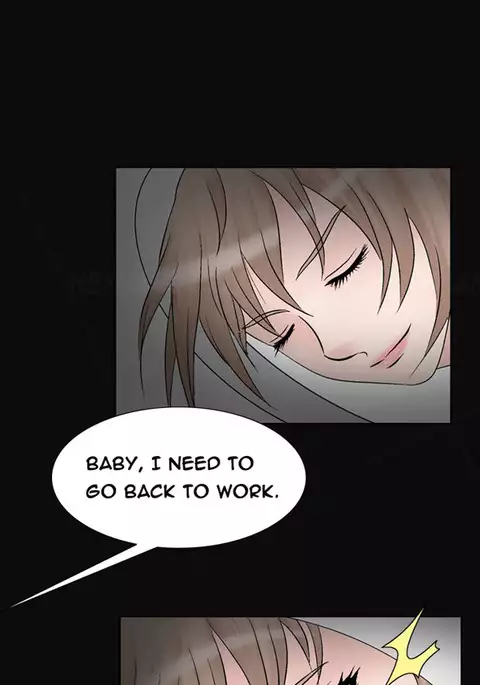 The Taste of Hands Ch.1-61