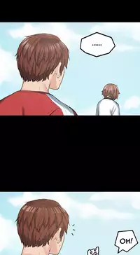 Best Friend Girlfriend Ch.1-13 (English) (Ongoing)