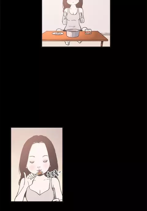 Cohabitation Ch.1-51