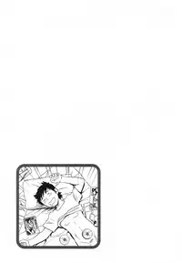 [Hidemaru] Zokkon! Boin Onsen Vol 1