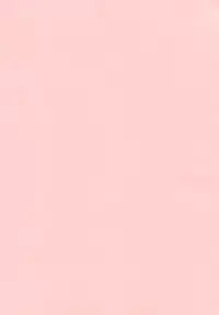 [Nishikawa Kou] Modaeru Imouto Sasou Ane - Writhed Sister and Tempress