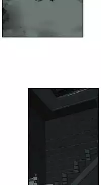 Take a Peek 偷窥 Ch.39~46 [Chinese]